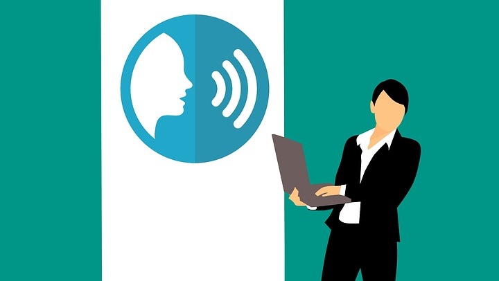 Жителей Йошкар-Олы приглашают на публичное обсуждение