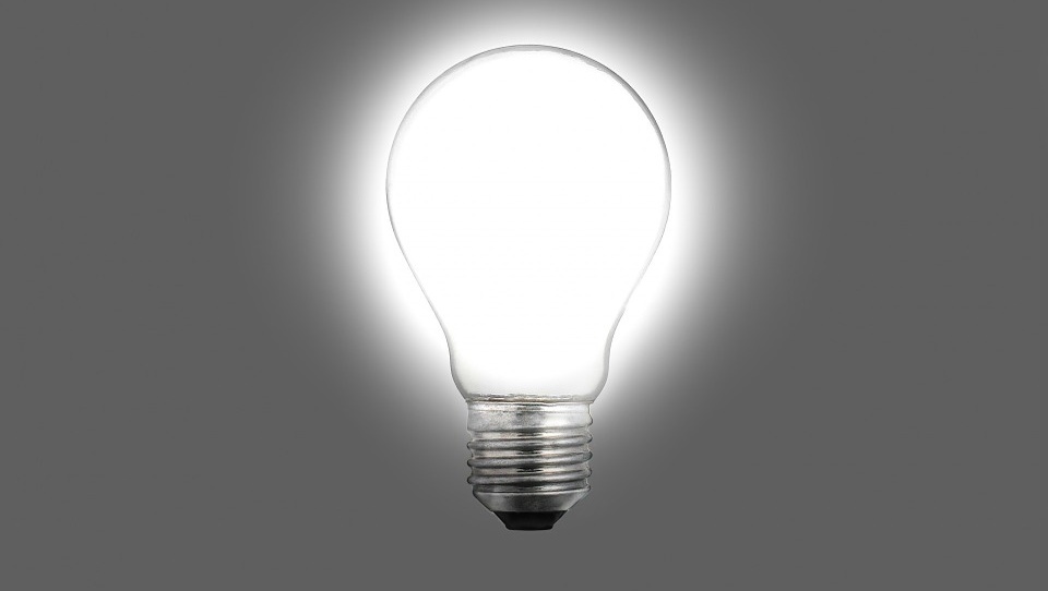 В Йошкар-Оле запланировано отключение электричества в Мышино и Сомбатхее