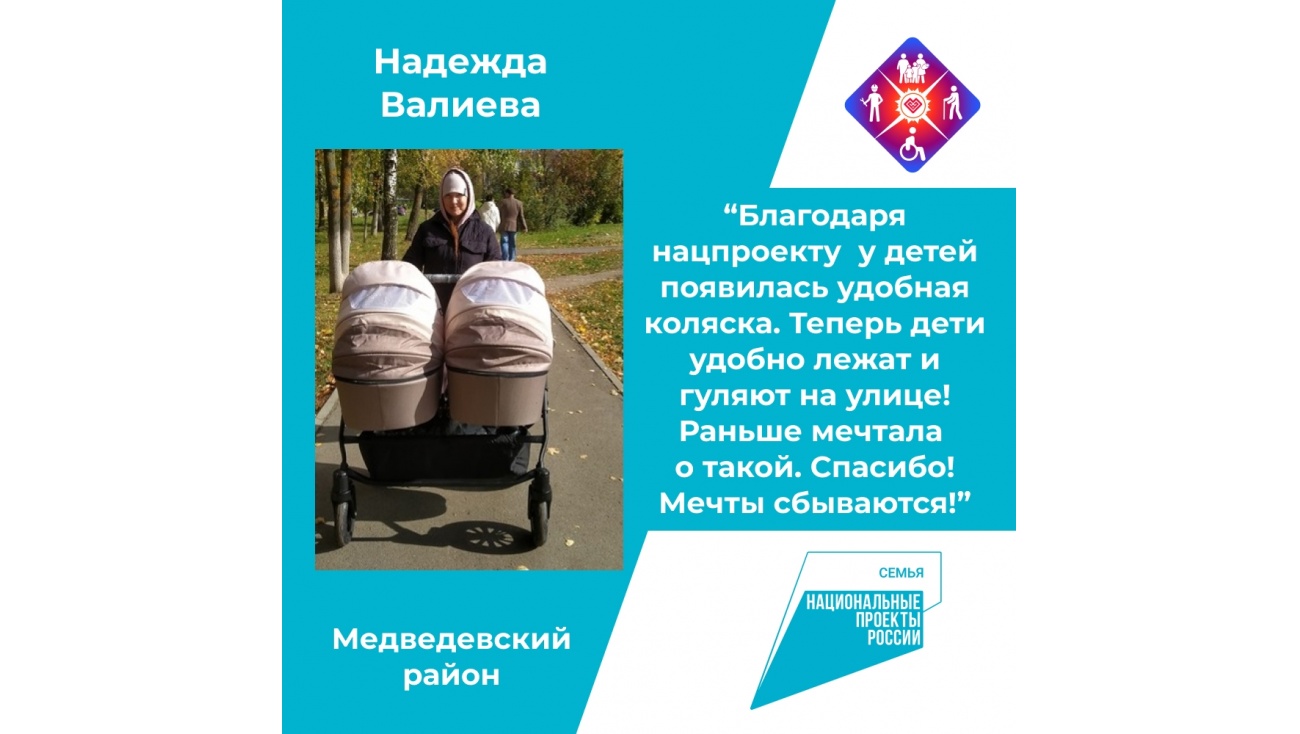 Пункты проката вещей первой необходимости востребованы у семей Марий Эл