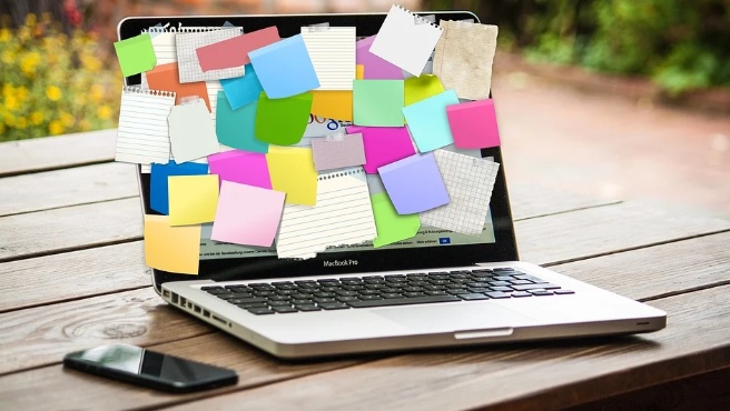 В период пандемии служба занятости помогает жителям Марий Эл, оставшимся без работы