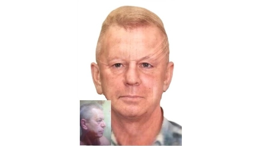 В Параньгинском районе в лесу пропал 66-летний мужчина