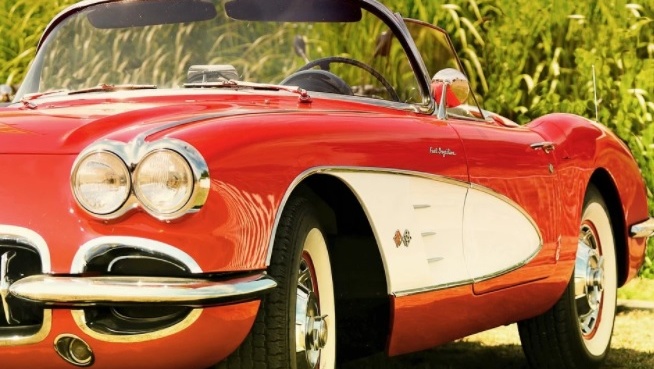 В России могут отменить транспортный налог с 2021 года