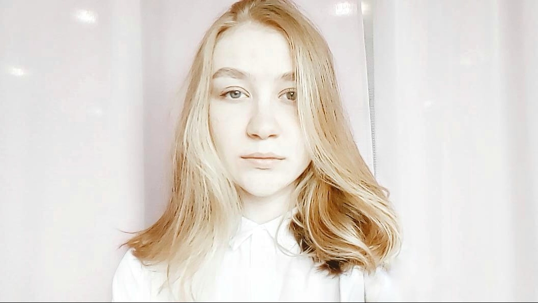 Школьница из Марий Эл вышла в полуфинал Всероссийского конкурса чтецов «Живая классика»