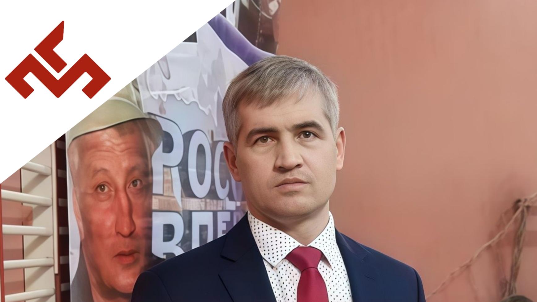 Тренеру из Марий Эл присвоили всероссийскую категорию