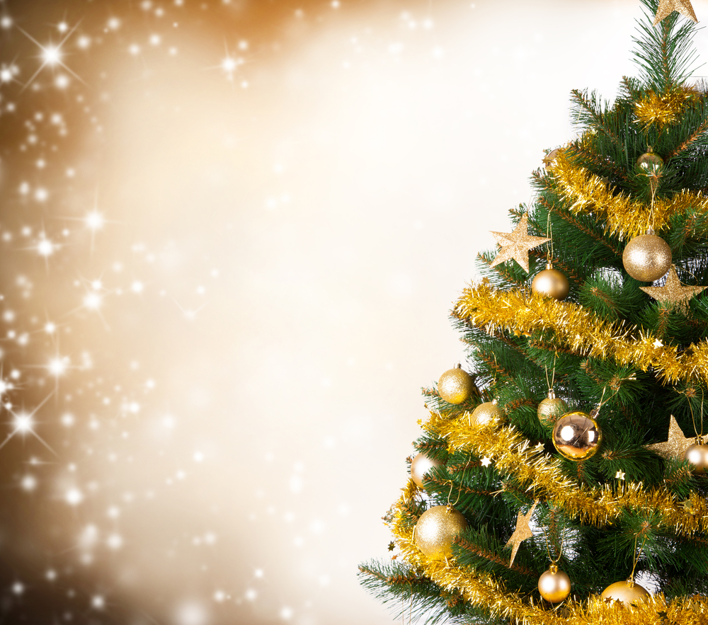 В парке Тарханово в Йошкар-Оле пройдут народные гуляния