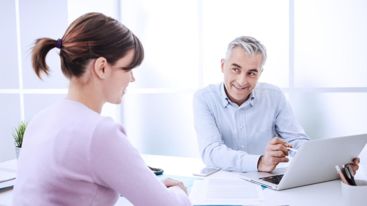 Налоговики Марий Эл разъяснят нюансы декларирования доходов