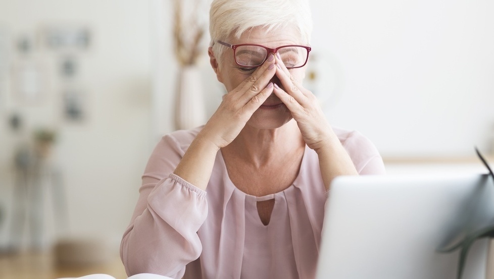 Йошкаролинку поманили призом от банка и выкрали её деньги