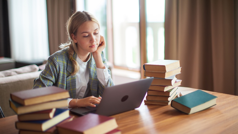 Муниципальный этап Интеллектуальной олимпиады стартовал в Марий Эл