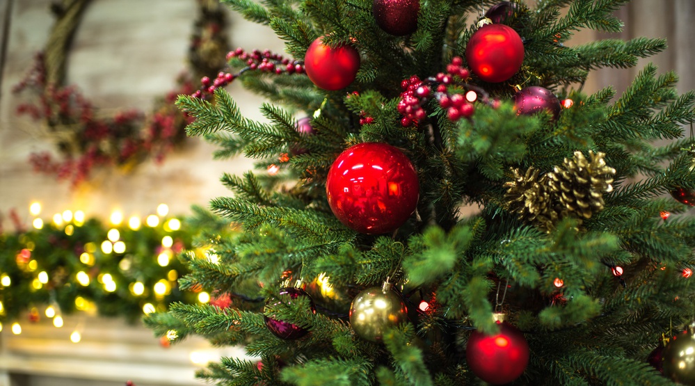 В Марий Эл рекомендовано ограничить проведение в школах массовых спортивных и культурных мероприятий