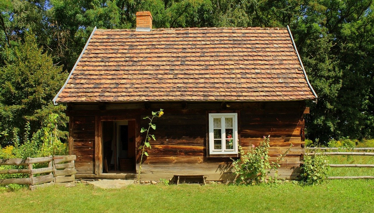У жителей Марий Эл востребована «сельская ипотека»