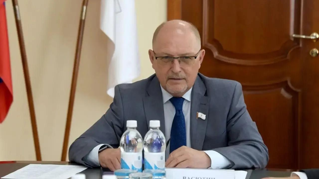 В Марий Эл приступили к подготовке празднования Дня языков народов России