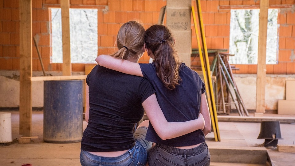 НКО Марий Эл получат 10 миллионов на реализацию проектов