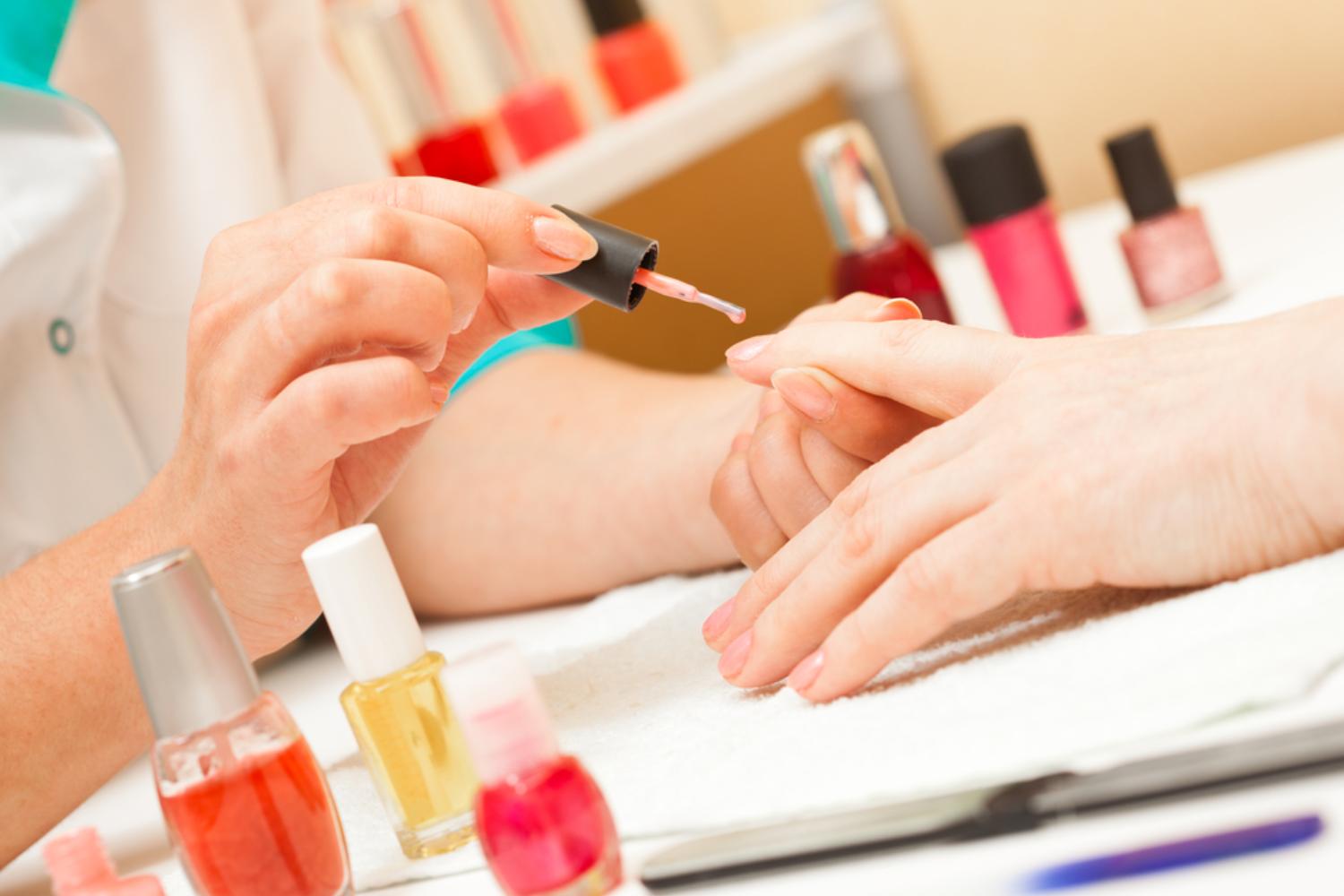 В Марий Эл 14 женщин открыли собственное дело в 2025 году