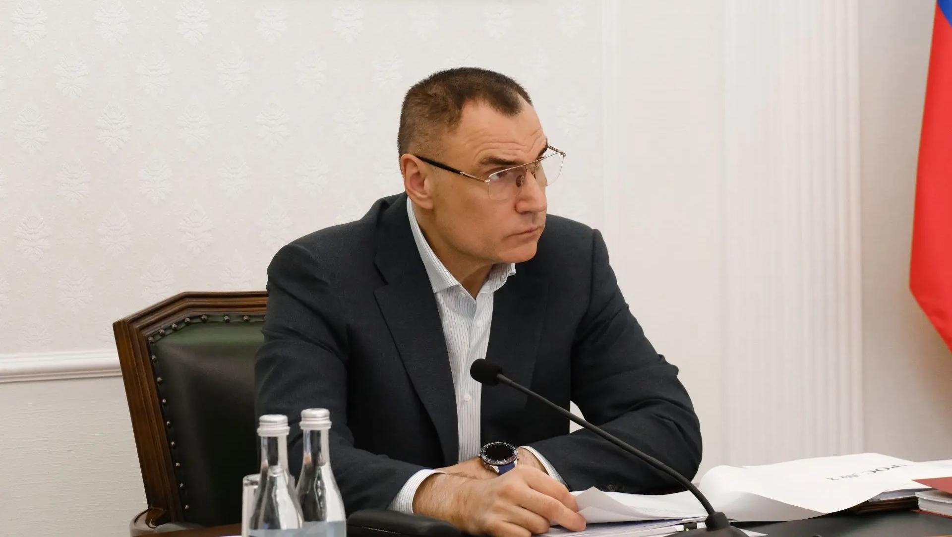 В Марий Эл ситуация на заправочных станциях приходит в норму