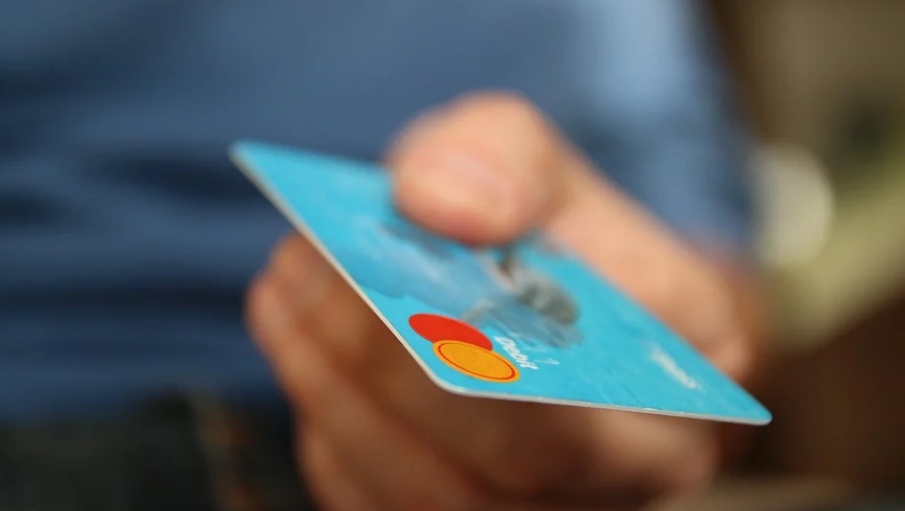 Пассажиры йошкар-олинских троллейбусов могут сэкономить на проезде