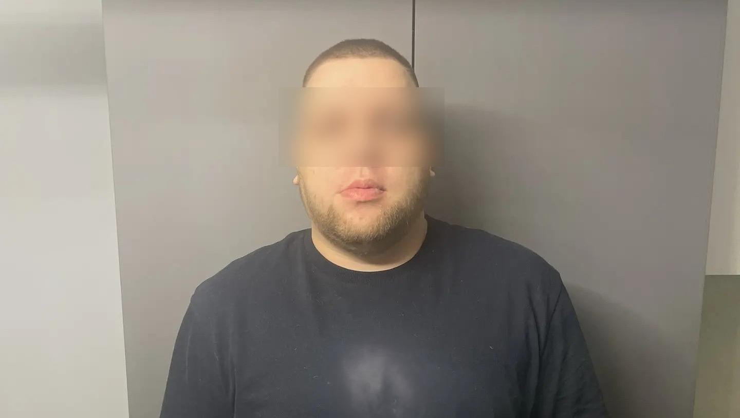 Лжеадминистратор популярного паблика похищал деньги жителей Йошкар-Олы