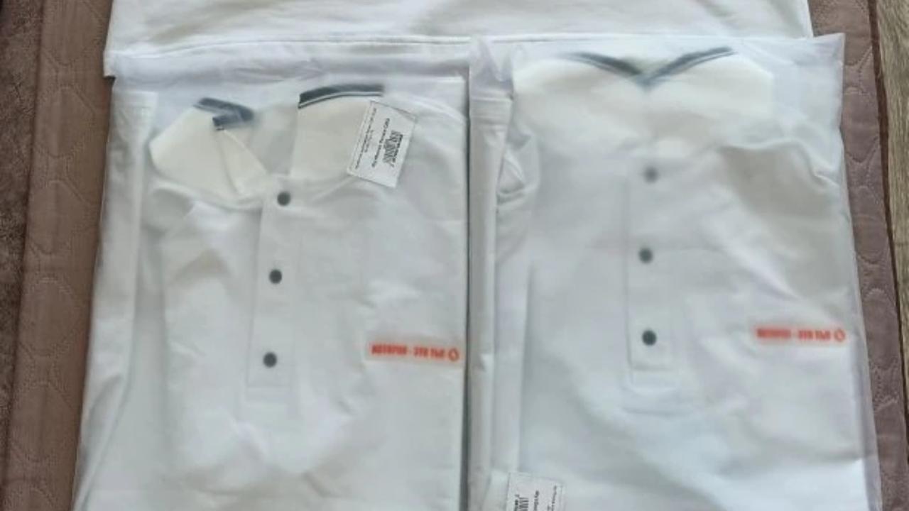 В Марий Эл ветеранам СВО выдали уже около 40 комплектов адаптивной одежды