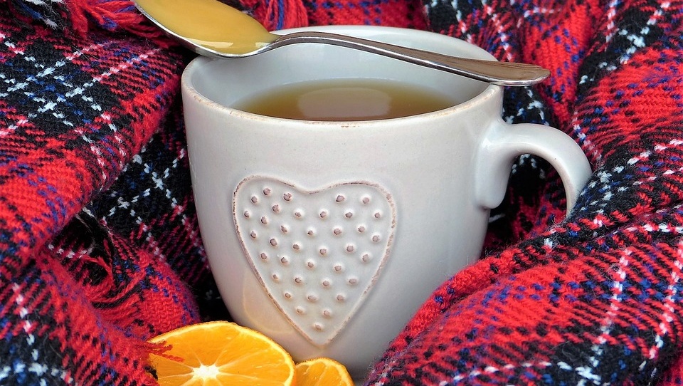 Продлена работа всероссийской «горячей линии» по гриппу и ОРВИ