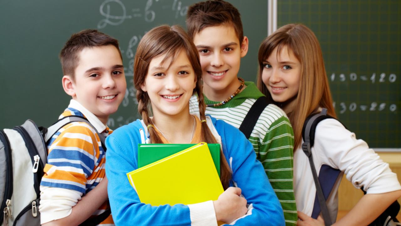 Марий Эл подключилась к масштабному образовательному интенсиву «ЯКласс»