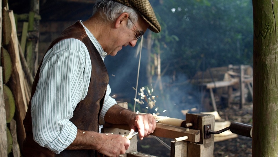 Колледжи Марий Эл прекратят прием по специальностям с устаревшими программами