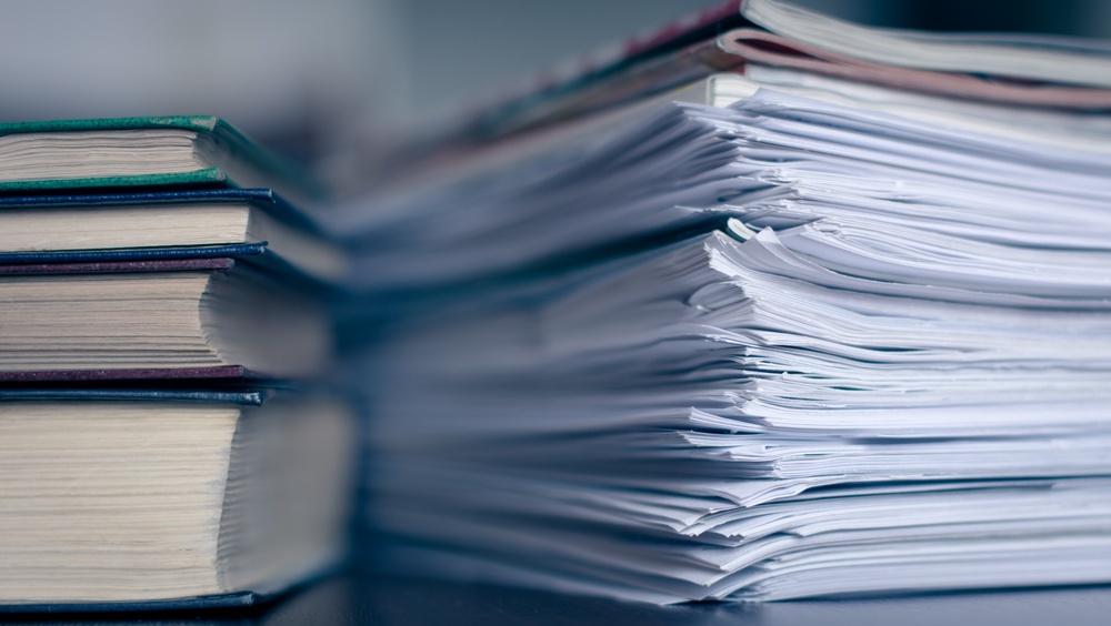 Сотрудникам ГИБДД упростят работу с помощью «Витрины данных»