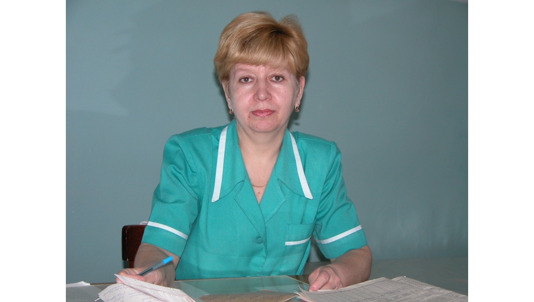 В Марий Эл с 3 по 9 октября проходит неделя грудного вскармливания