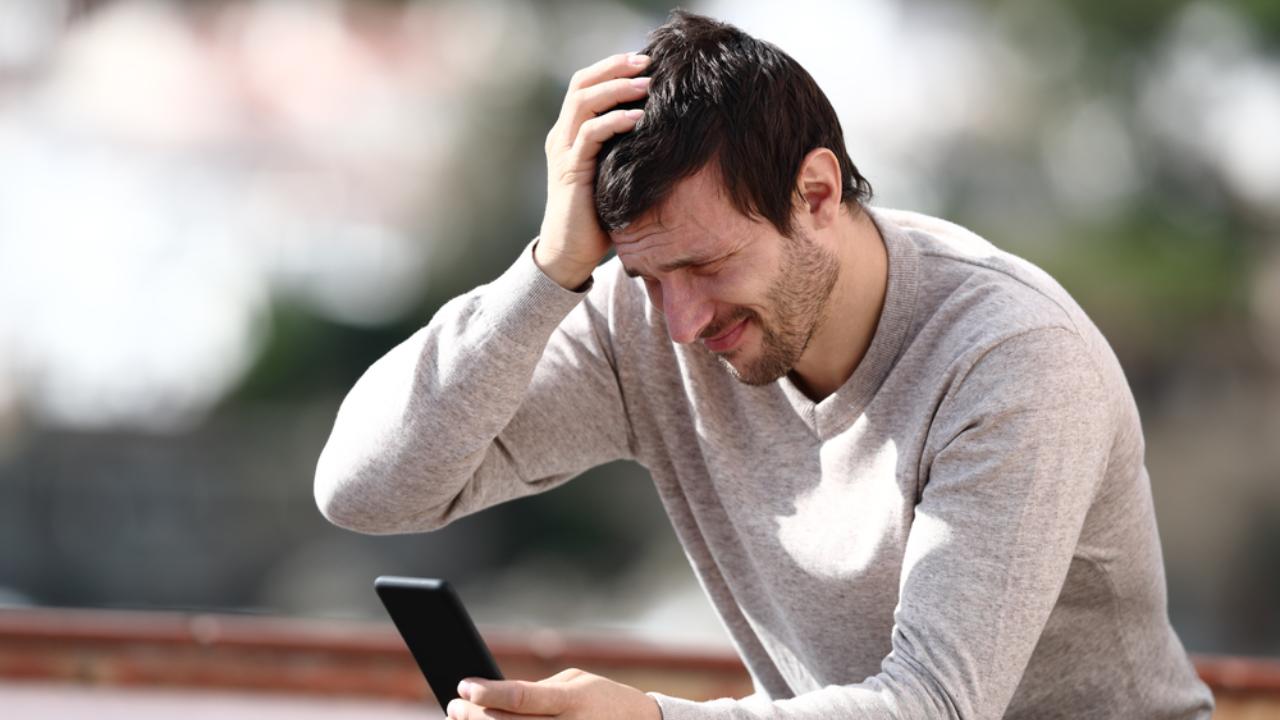 Двоих жителей Марий Эл нагрели при покупке телефонов