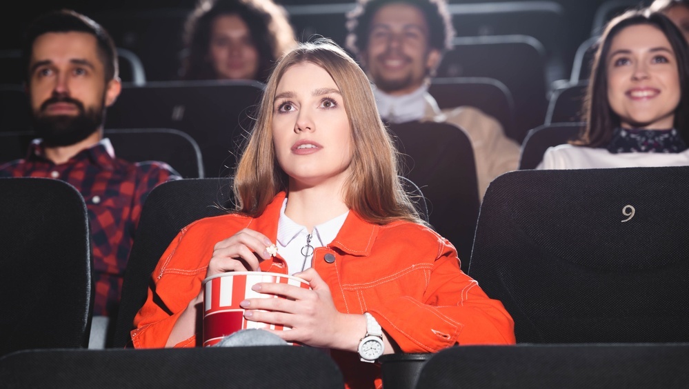 Возможности «Пушкинской карты» расширили