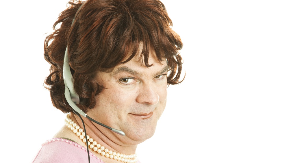 Два йошкаролинца потеряли деньги, оплатив девушек по вызову