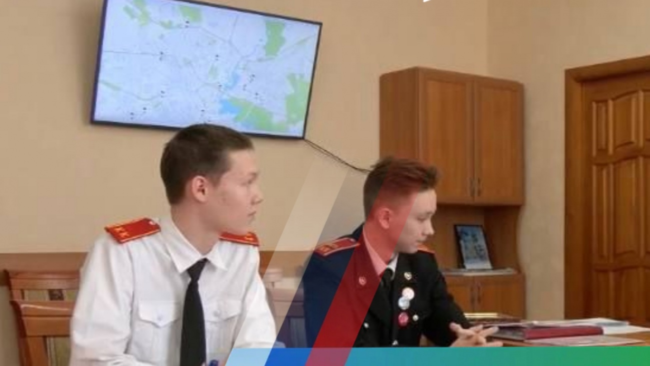 Молодёжь Йошкар-Олы предложила для благоустройства четыре территории