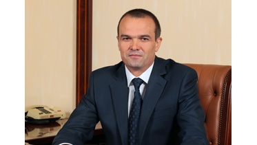 Глава Чувашии в скором времени оставит пост