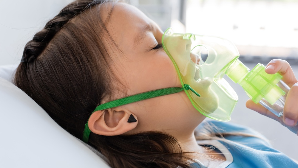 В Марий Эл срочно требуется донорская кровь второй отрицательной группы