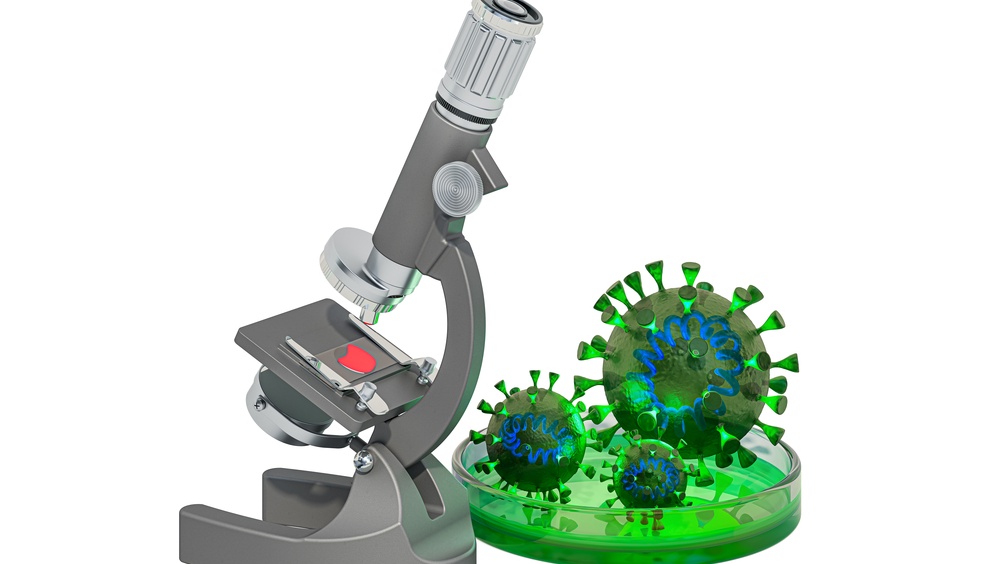 В феврале в Марий Эл зарегистрировано 302 лабораторно подтверждённых случая COVID-19