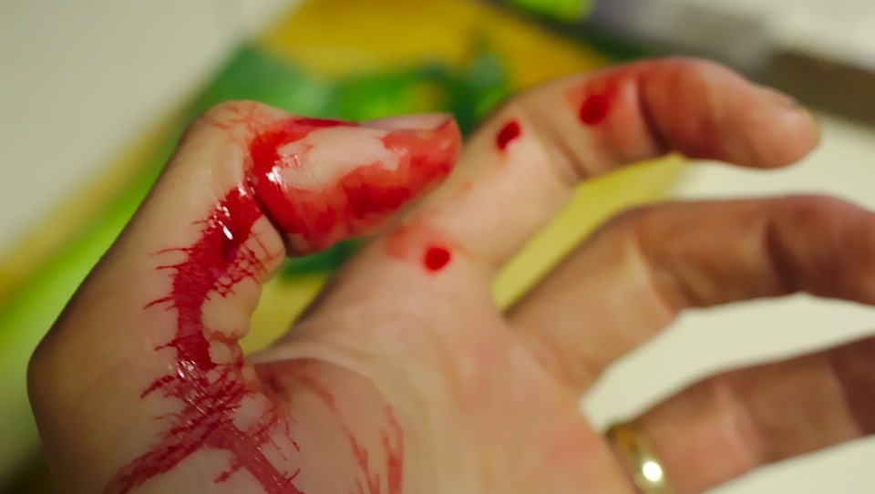 В Марий Эл перед судом предстанет убийца и грабитель 18+