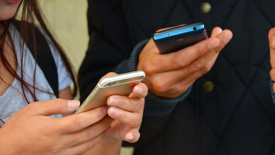 В Марий Эл круглосуточно работает «Телефон доверия» МЧС