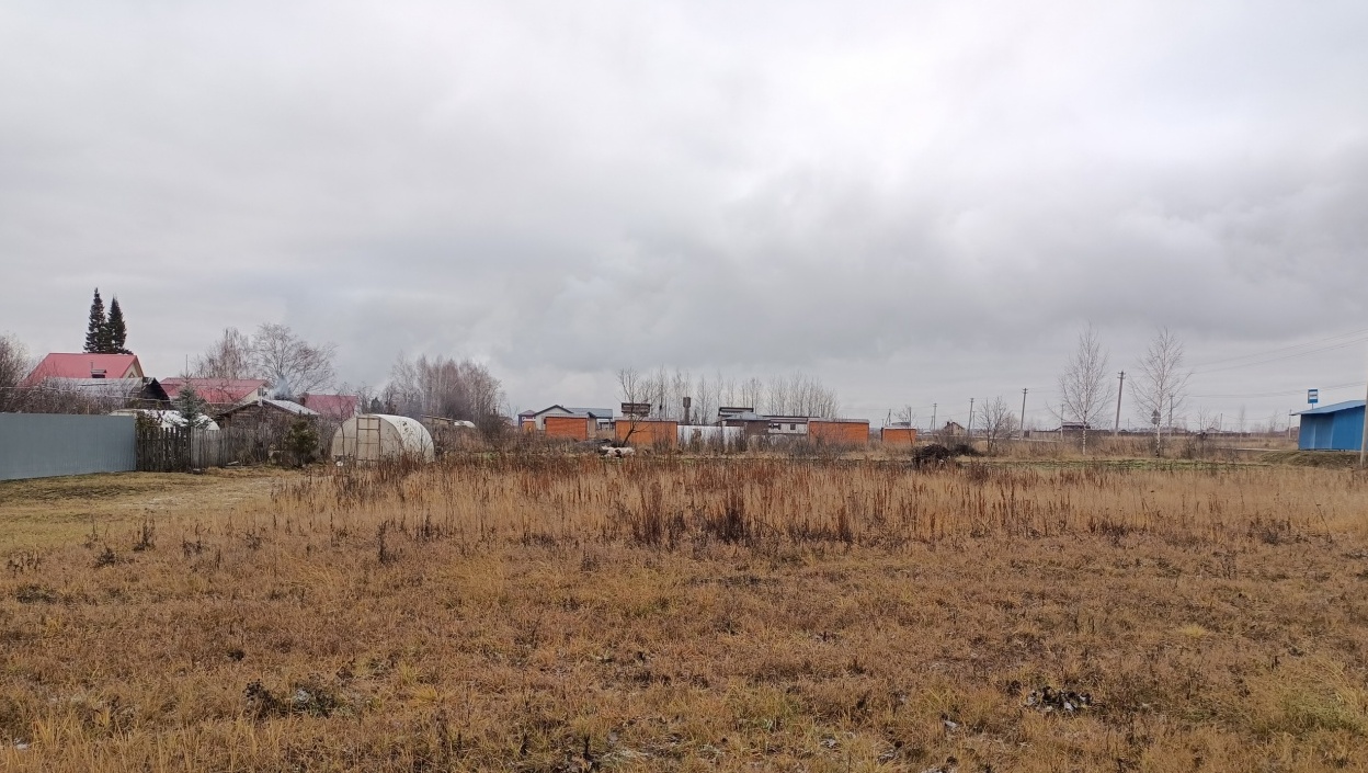 Жители Шоя-Кузнецово и Апшакбеляка пожаловались на отсутствие инфраструктуры