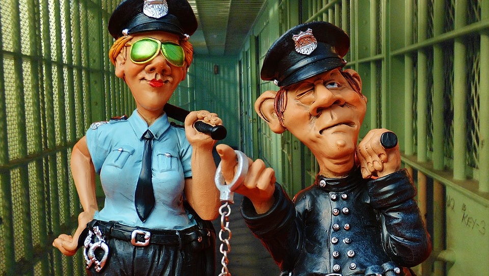 В Марий Эл ОПГ пойдёт под суд за кражу автомобилей