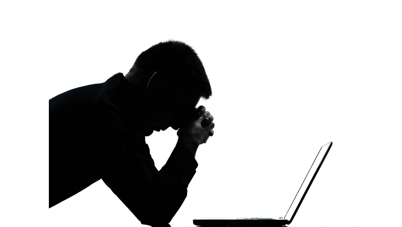 На сайте бесплатных объявлений йошкаролинец «купил» у мошенника станок