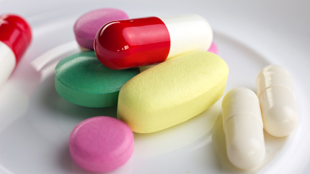 В Марий Эл введена практика дистанционной выписки льготных лекарственных препаратов