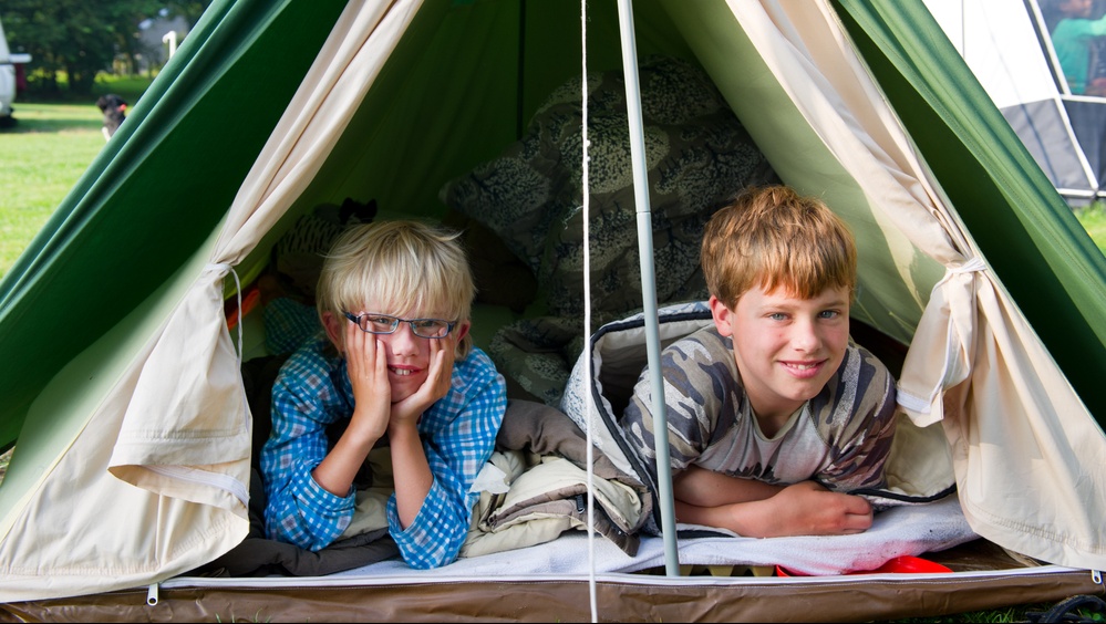 Жители Марий Эл смогут получить консультацию по вопросам детского отдыха по телефону