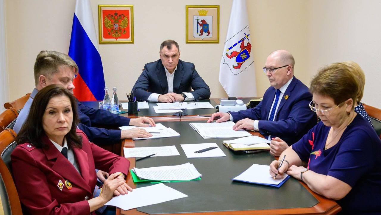 В Марий Эл летом будет работать более 200 детских лагерей труда и отдыха