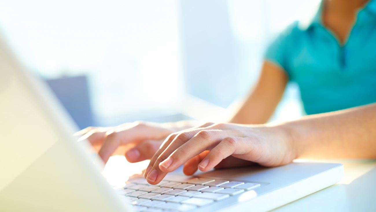 Роскомнадзор не допустит распространения фейковой информации о мобилизации