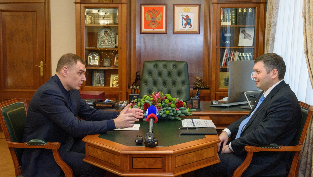 В Марий Эл к отопительному периоду подготовлено 5206 многоквартирных домов