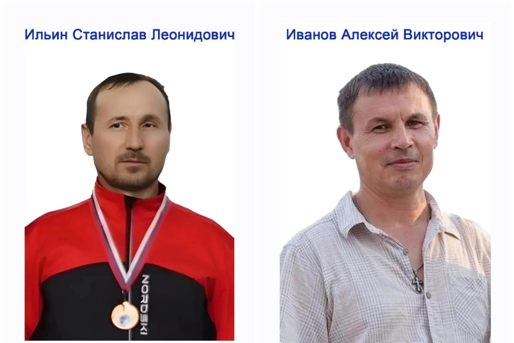 В Марий Эл первые земские тренеры готовы приступить к работе