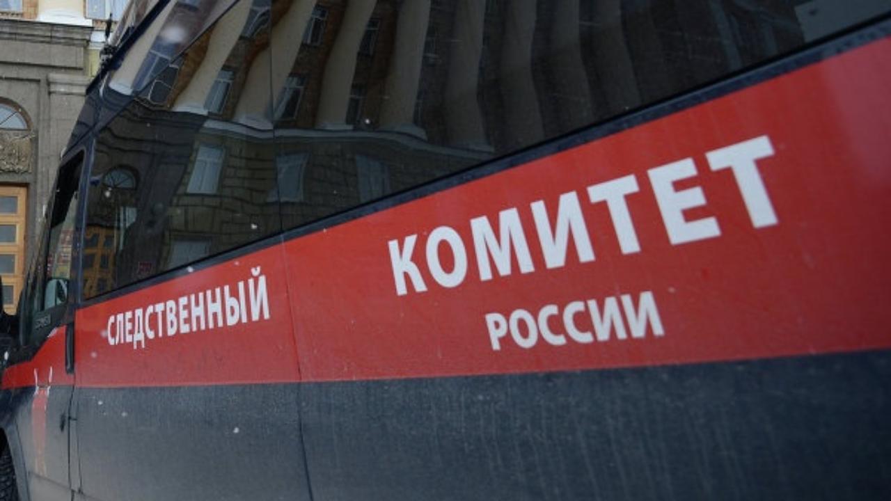 Следователи СК разбираются в «детском» ДТП в Звениговском районе