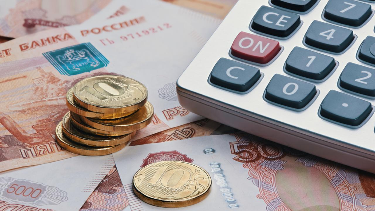 Сегодня ждем теста индексом МосБиржи уровня 2200 пунктов