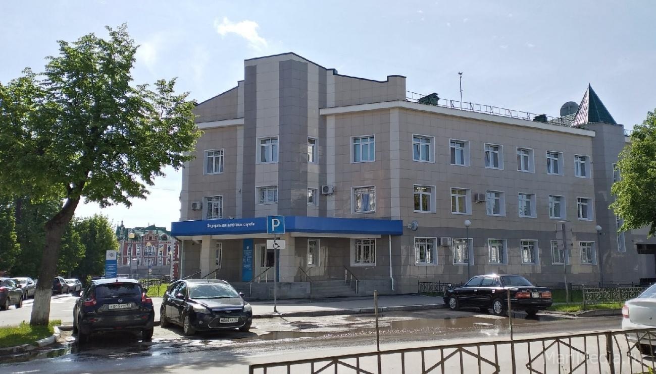 Налоговики напоминают жителям Марий Эл о сроках уплаты НДФЛ