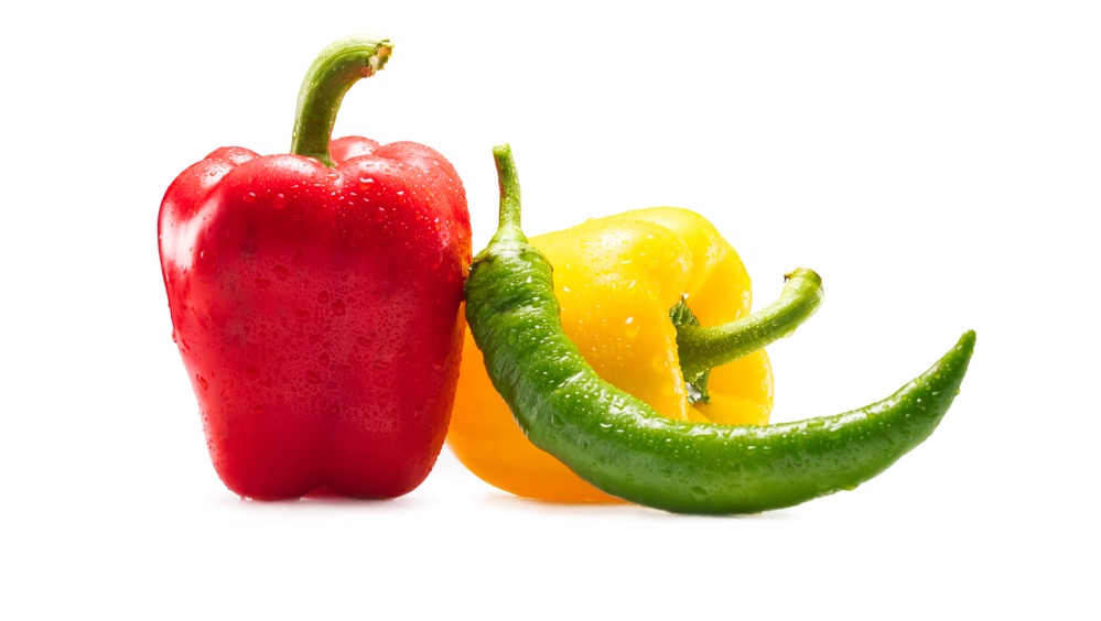 Диетолог дал советы людям, переболевшим COVID-19