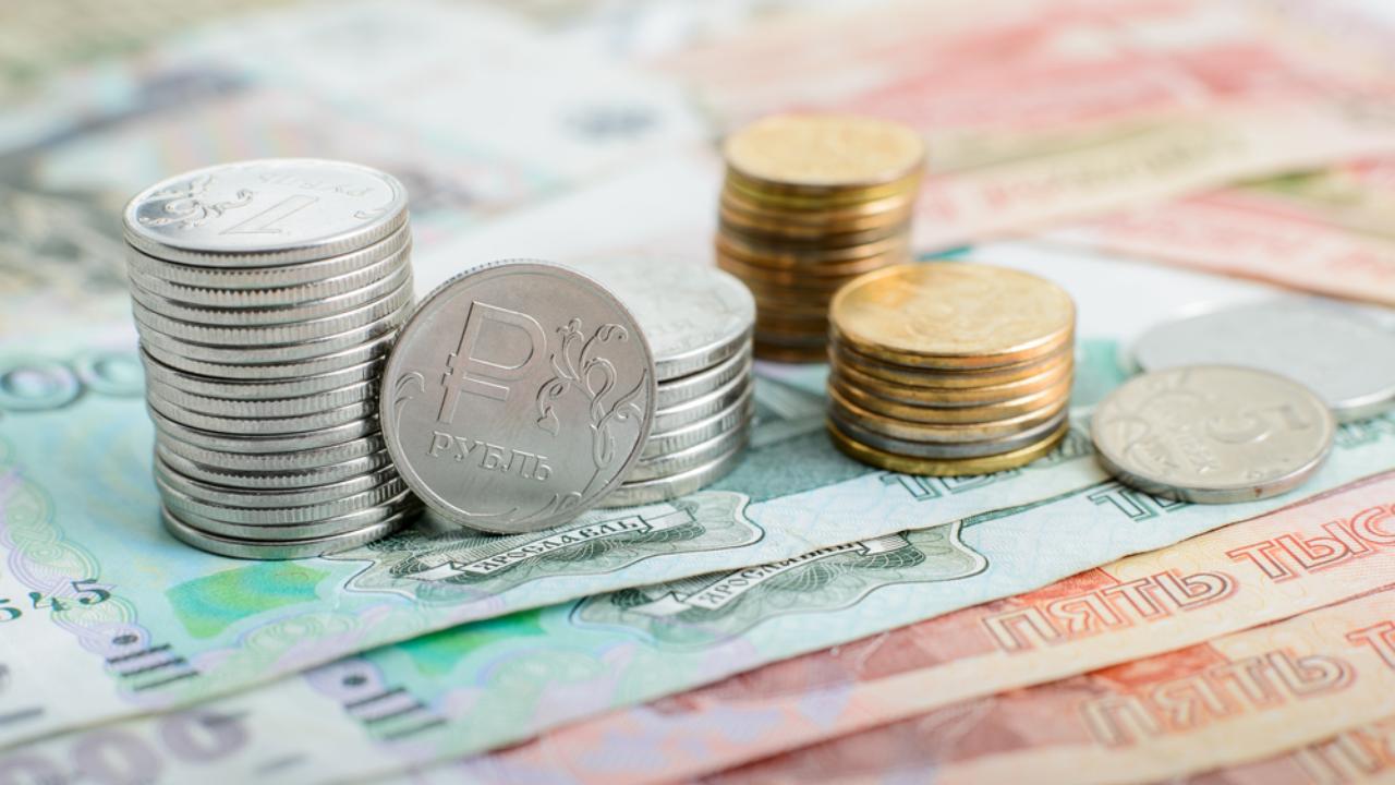 В два раза вырос объём ипотечных кредитов в отделении Сбербанка в Марий Эл