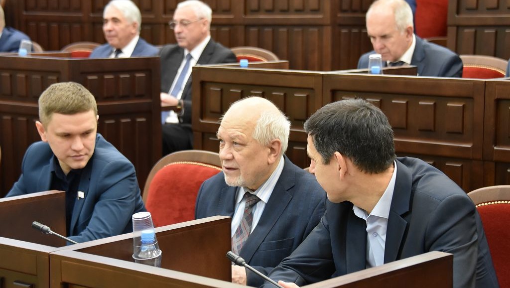 Имя аэропорта Йошкар-Олы будет известно ко Дню России